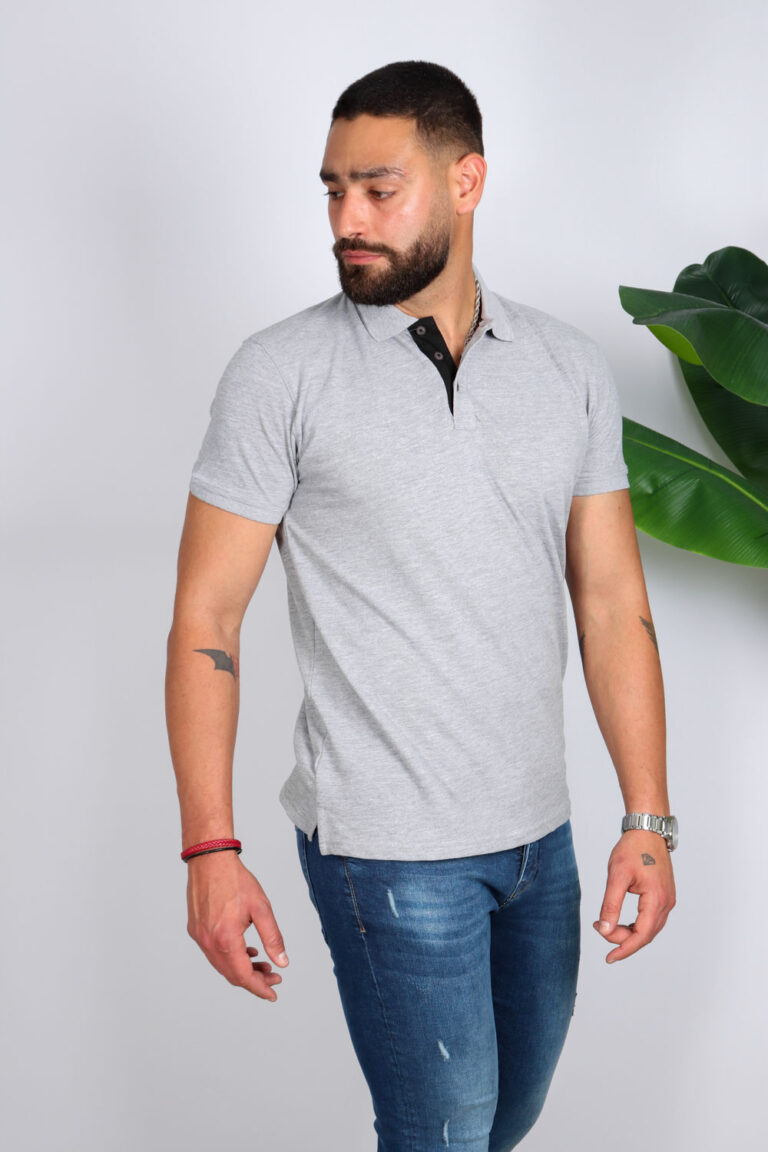 FreeWearMen-MplouzaPolo-18 FreeWearMen-MplouzaPolo-18