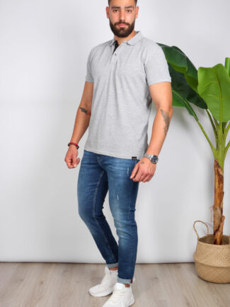 FreeWearMen-MplouzaPolo-21 FreeWearMen-MplouzaPolo-21
