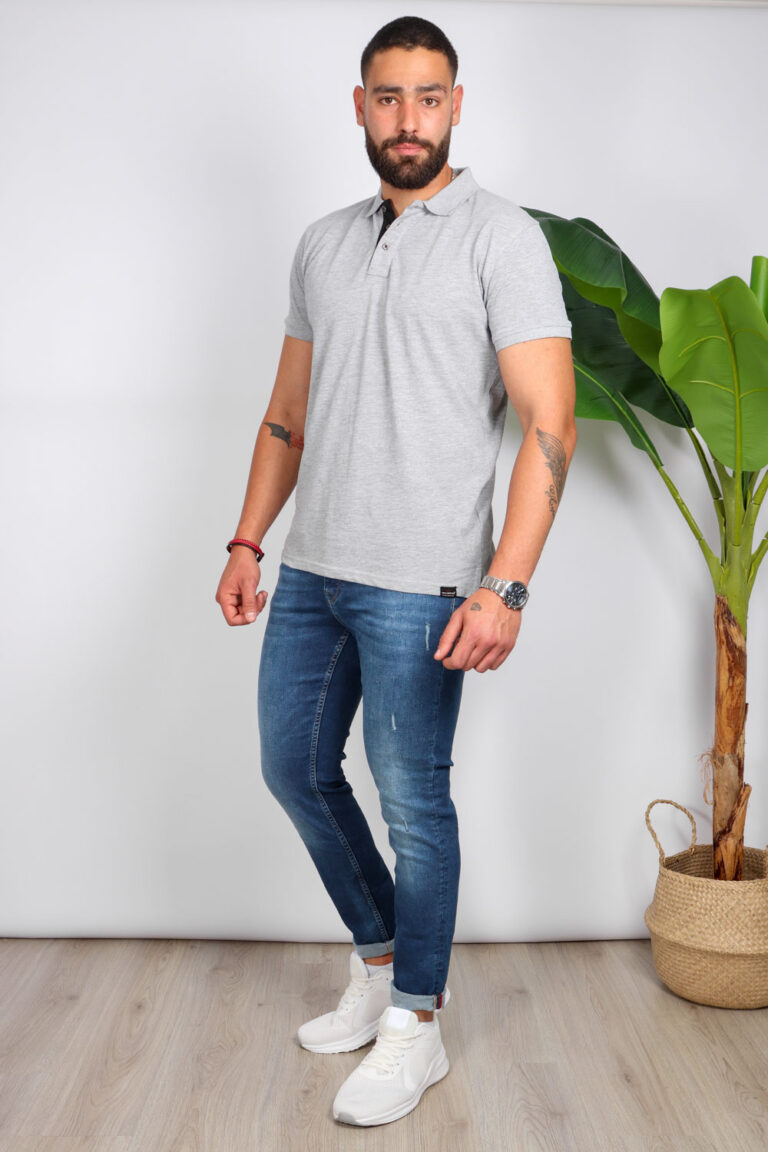 FreeWearMen-MplouzaPolo-21 FreeWearMen-MplouzaPolo-21