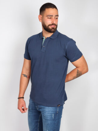 FreeWearMen-MplouzaPolo-22