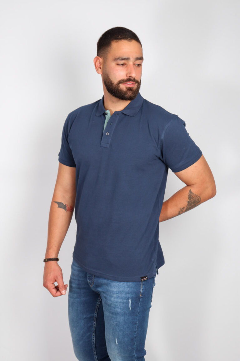 FreeWearMen-MplouzaPolo-22