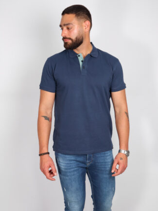 FreeWearMen-MplouzaPolo-23