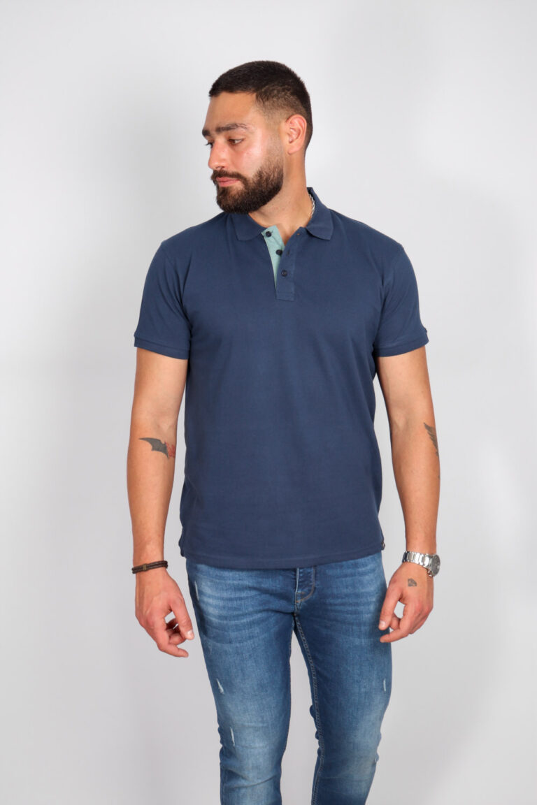 FreeWearMen-MplouzaPolo-23