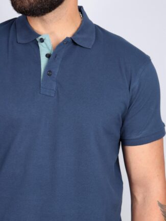 FreeWearMen-MplouzaPolo-24