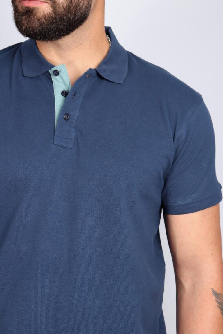 FreeWearMen-MplouzaPolo-24