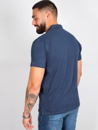 FreeWearMen-MplouzaPolo-25