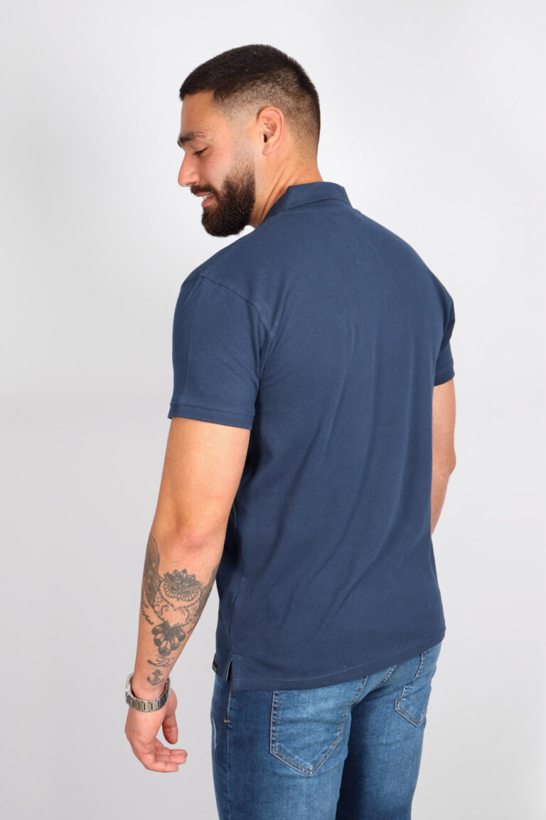 FreeWearMen-MplouzaPolo-25