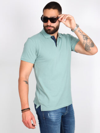 FreeWearMen-MplouzaPolo-26