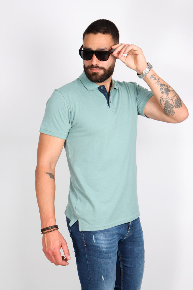 FreeWearMen-MplouzaPolo-26