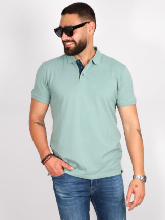 FreeWearMen-MplouzaPolo-27