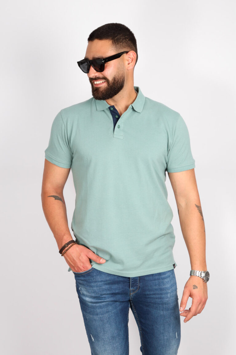FreeWearMen-MplouzaPolo-27