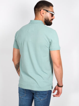 FreeWearMen-MplouzaPolo-28