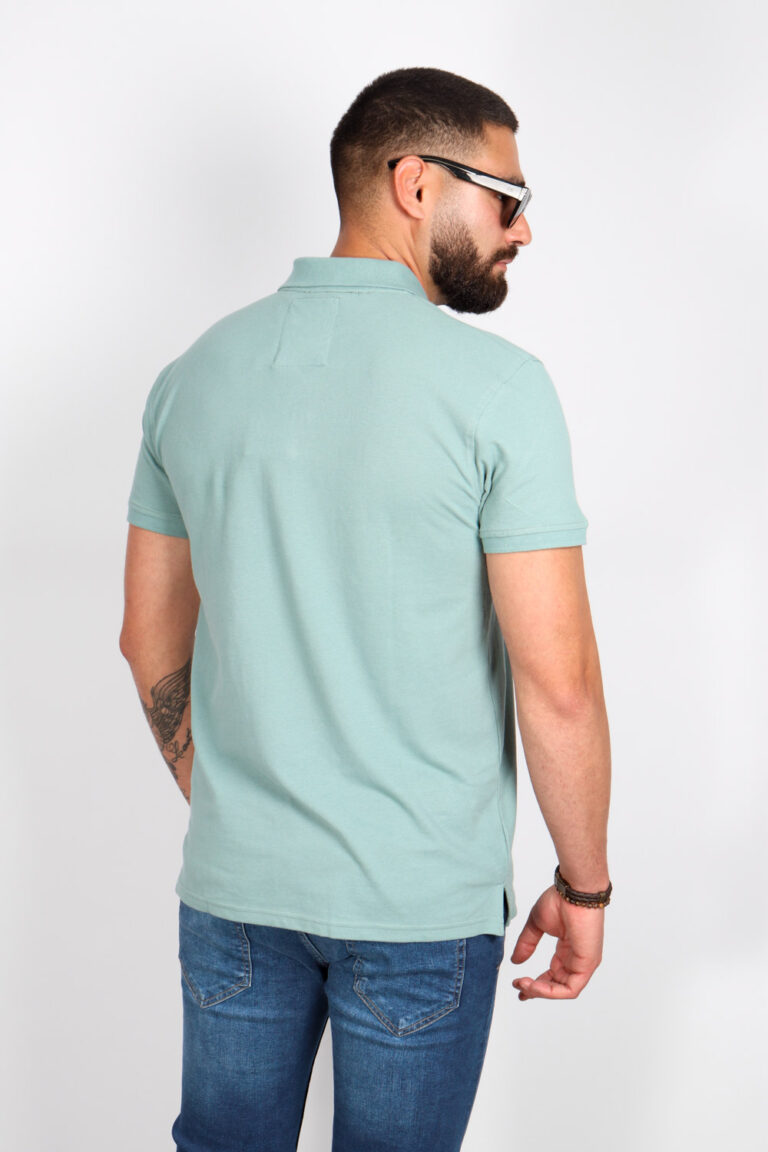 FreeWearMen-MplouzaPolo-28