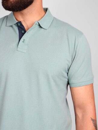 FreeWearMen-MplouzaPolo-29
