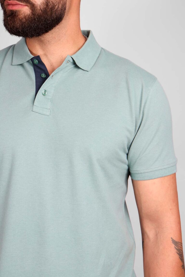 FreeWearMen-MplouzaPolo-29