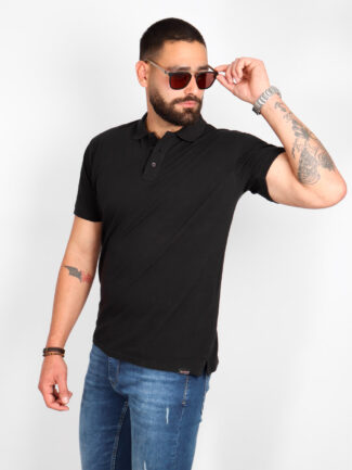 FreeWearMen-MplouzaPolo-31