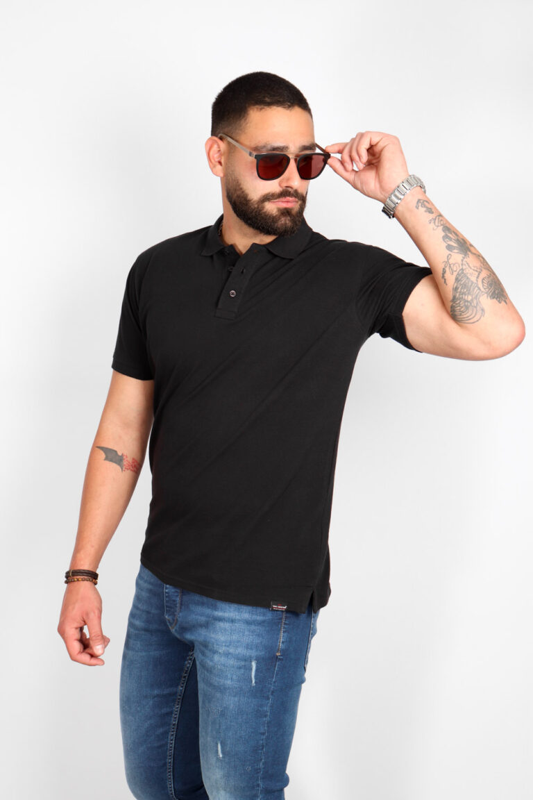 FreeWearMen-MplouzaPolo-31