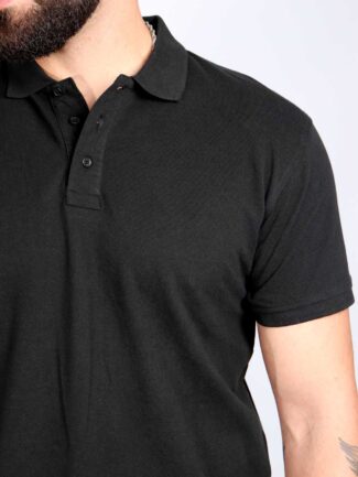 FreeWearMen-MplouzaPolo-32