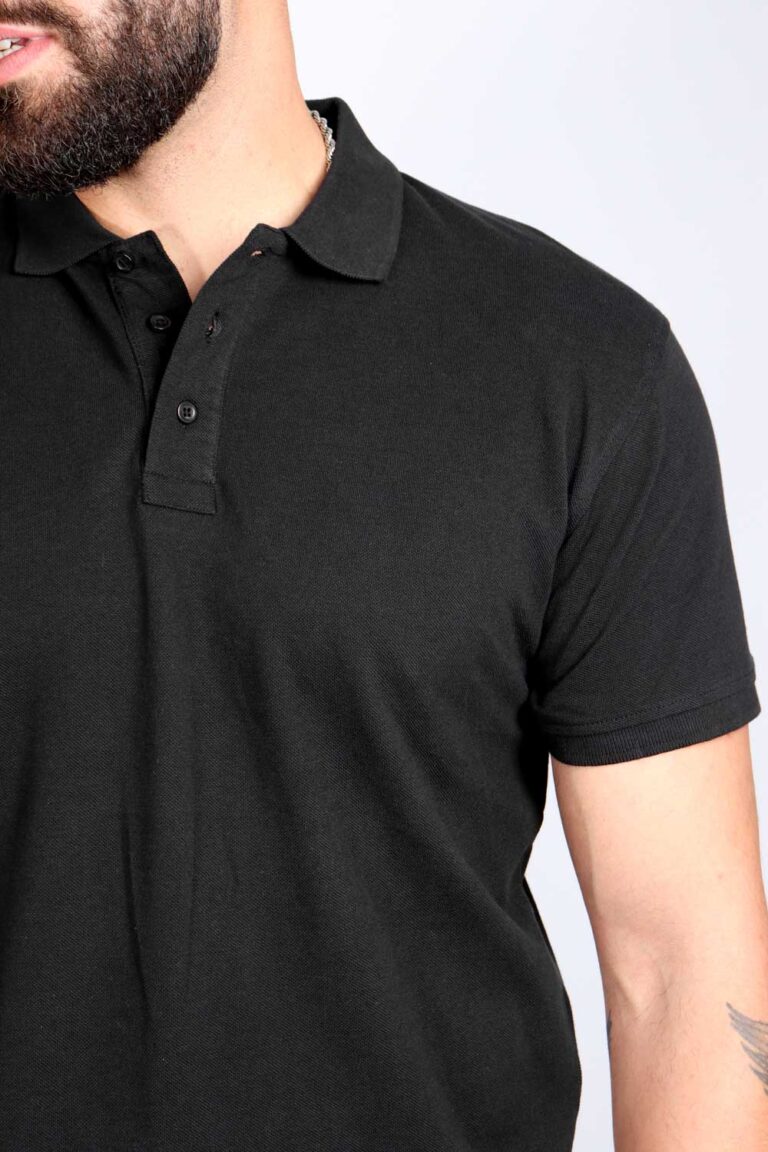 FreeWearMen-MplouzaPolo-32