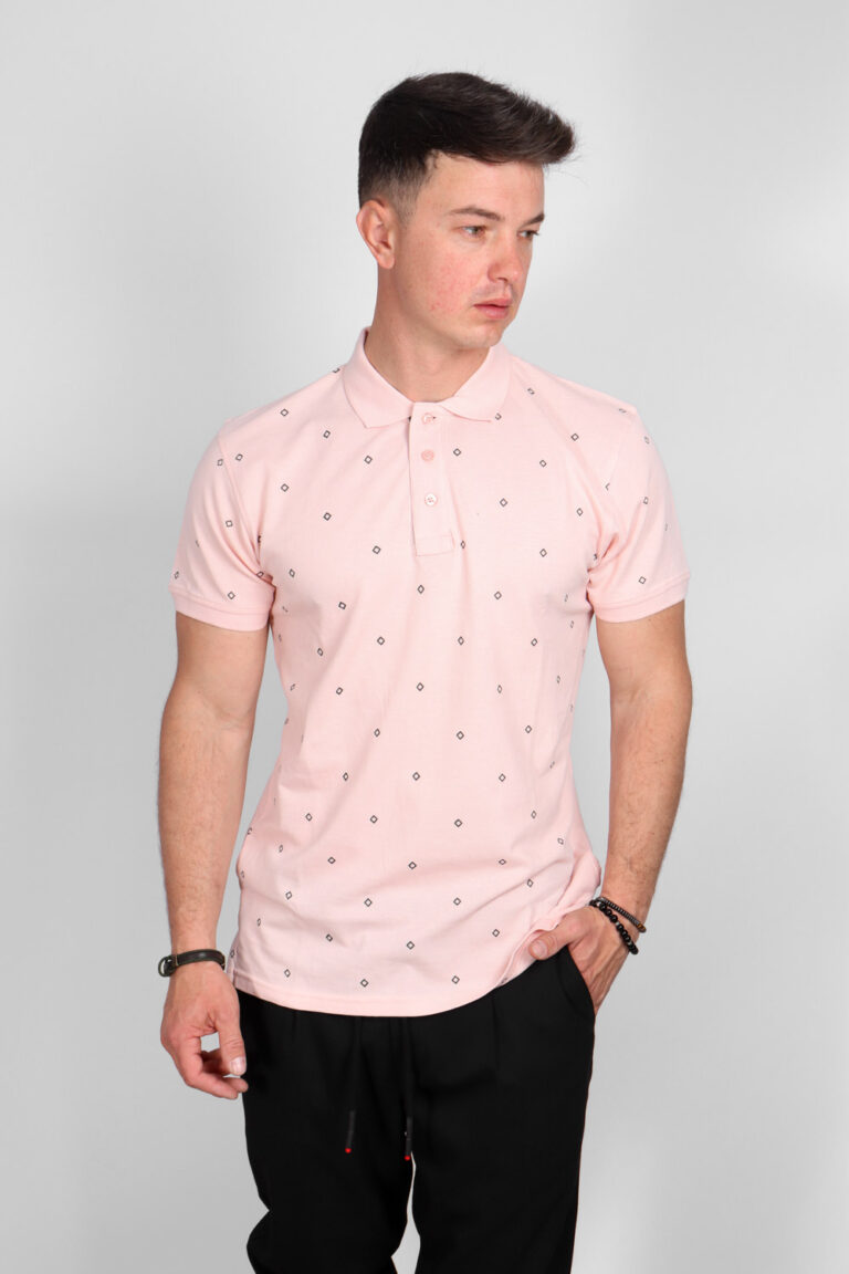 FreeWearMen-MplouzaPolo-33