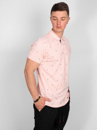 FreeWearMen-MplouzaPolo-34