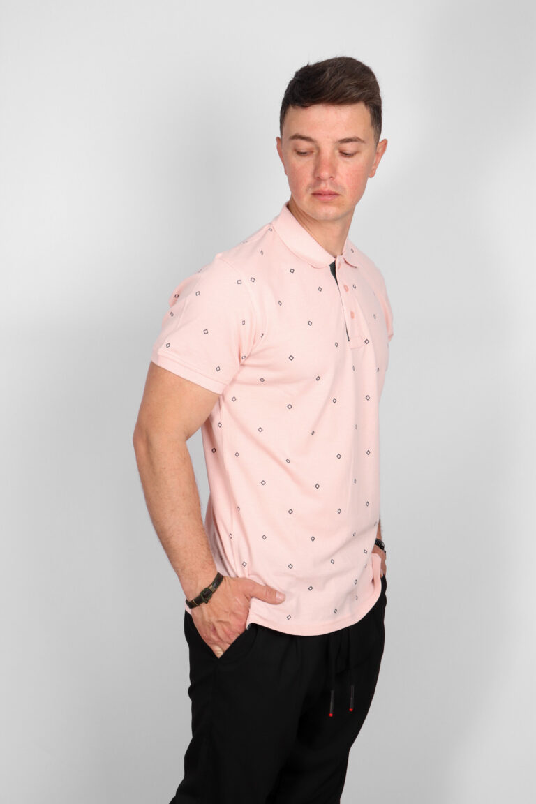 FreeWearMen-MplouzaPolo-34