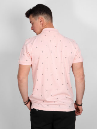 FreeWearMen-MplouzaPolo-35