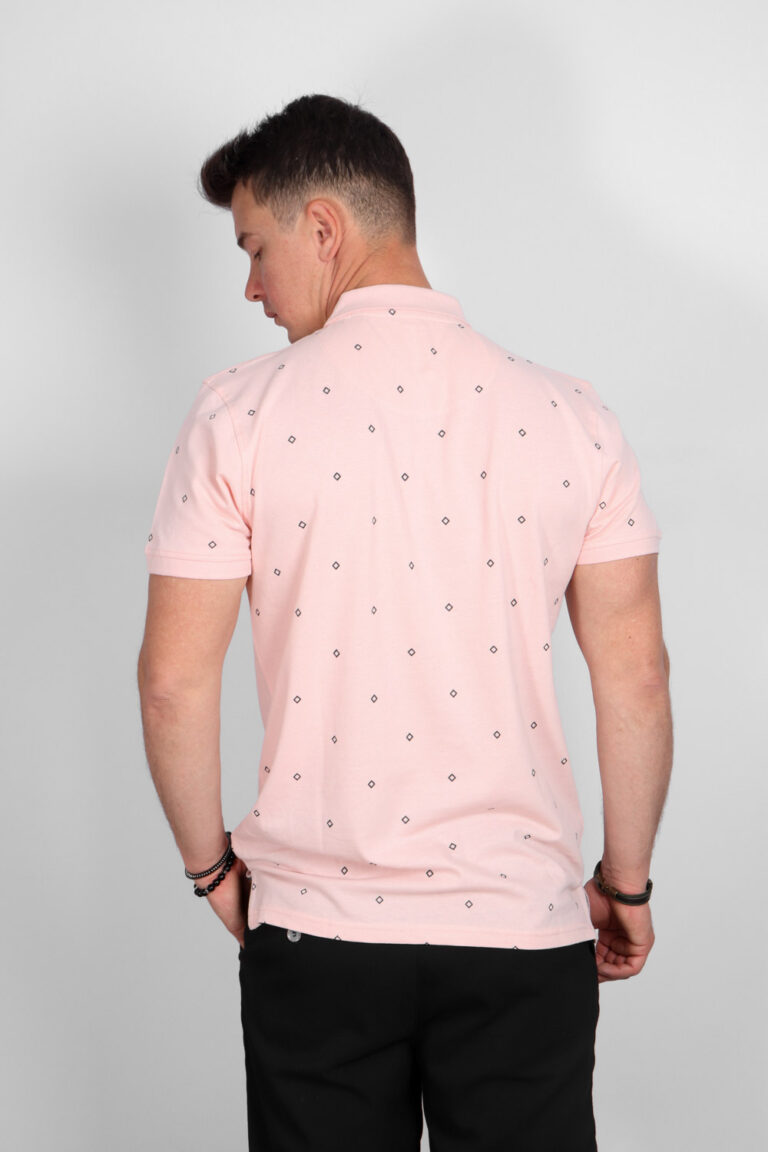 FreeWearMen-MplouzaPolo-35