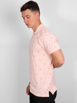 FreeWearMen-MplouzaPolo-36