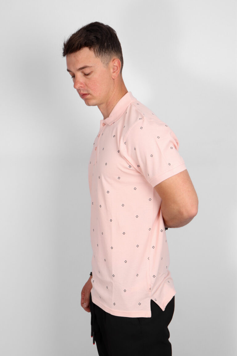FreeWearMen-MplouzaPolo-36