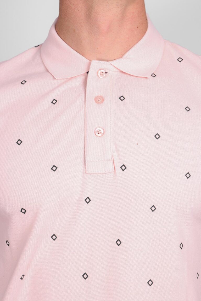 FreeWearMen-MplouzaPolo-37