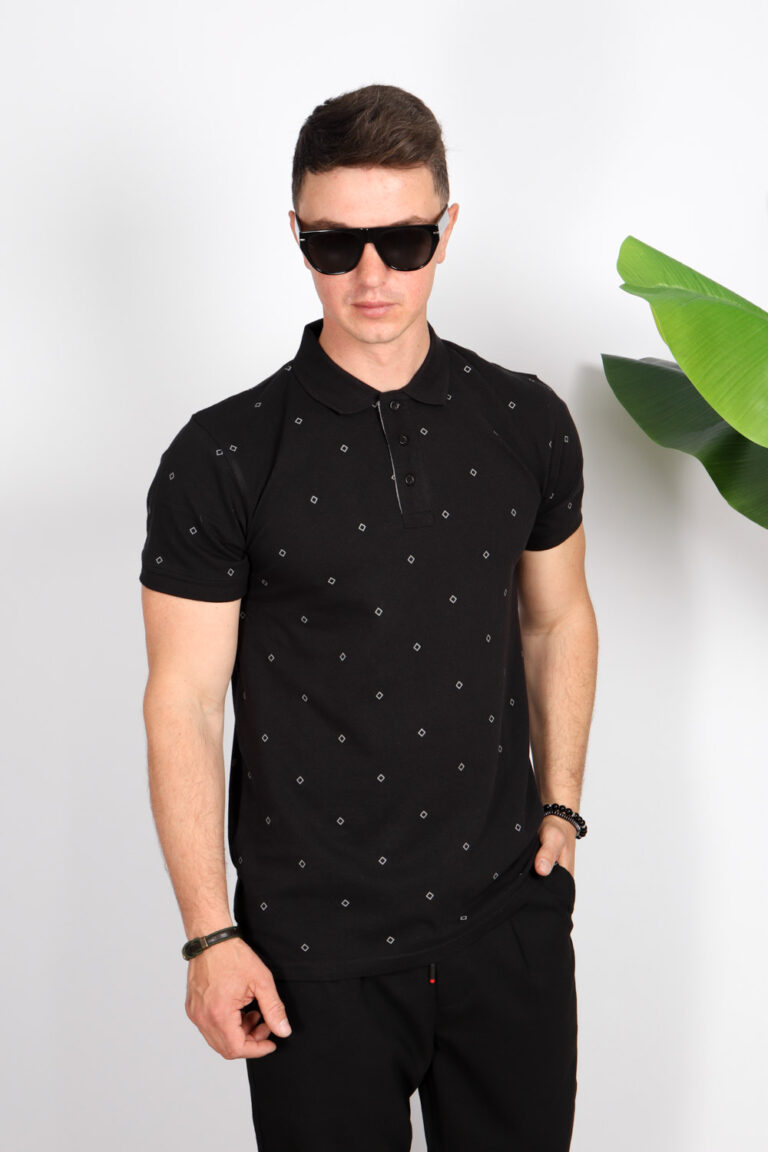 FreeWearMen-MplouzaPolo-38