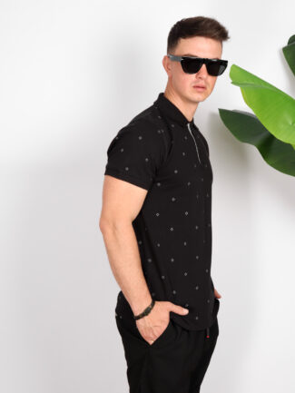FreeWearMen-MplouzaPolo-39