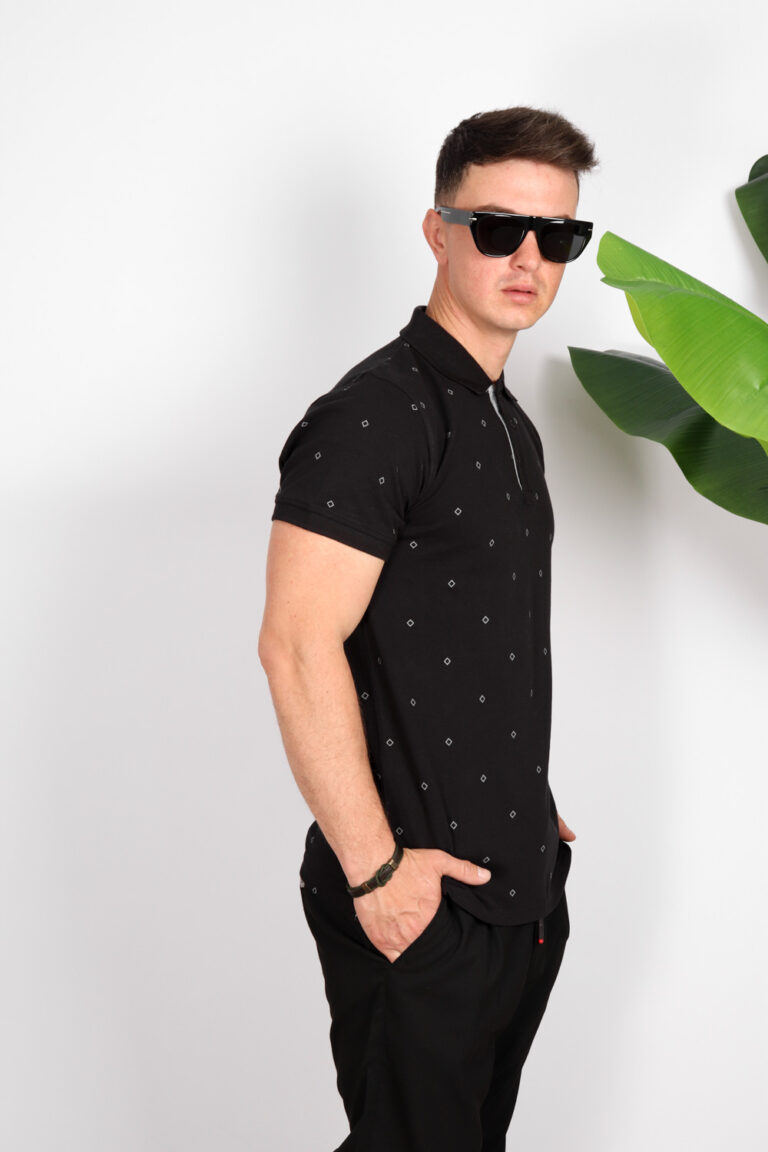 FreeWearMen-MplouzaPolo-39