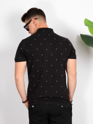 FreeWearMen-MplouzaPolo-40