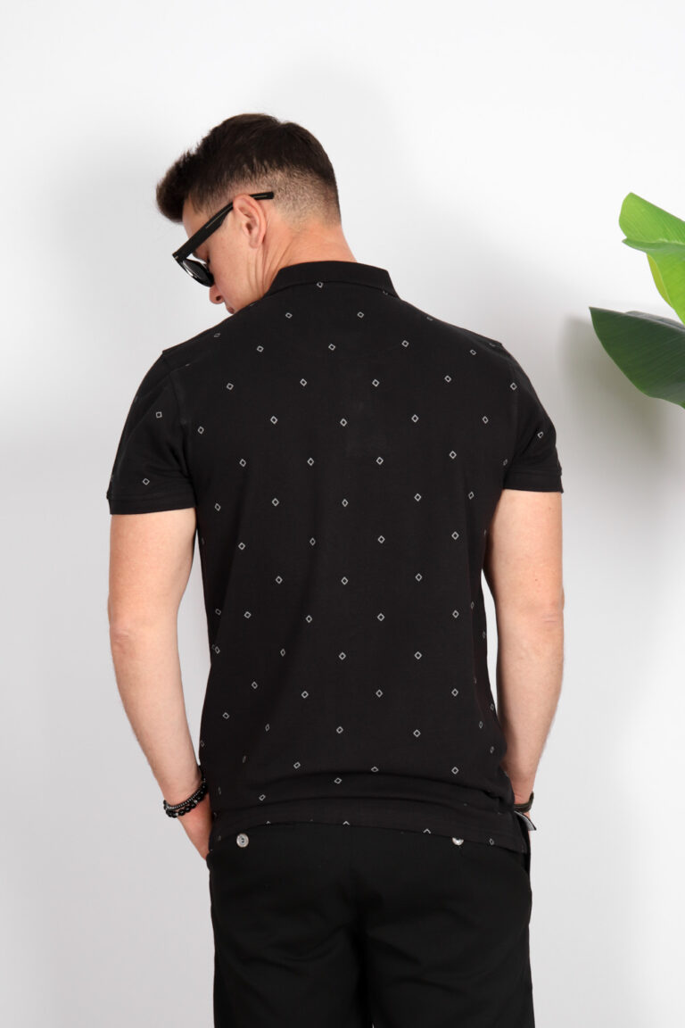FreeWearMen-MplouzaPolo-40