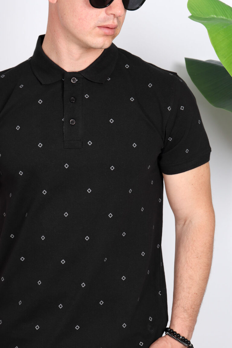 FreeWearMen-MplouzaPolo-41
