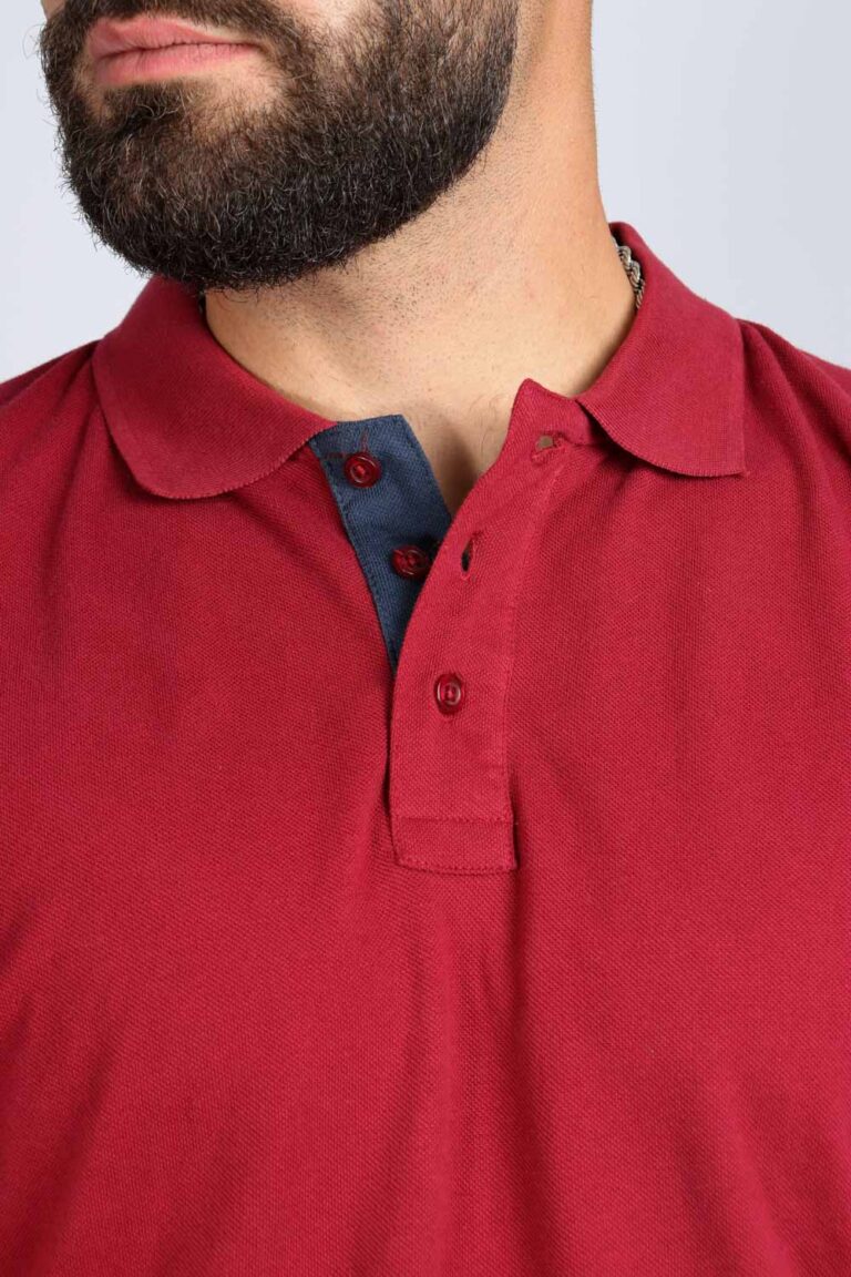 FreeWearMen-MplouzaPolo-49