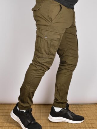 FreeWearMen-PanteloniCargo-31