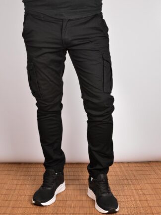 FreeWearMen-PanteloniCargo-35 FreeWearMen-PanteloniCargo-35
