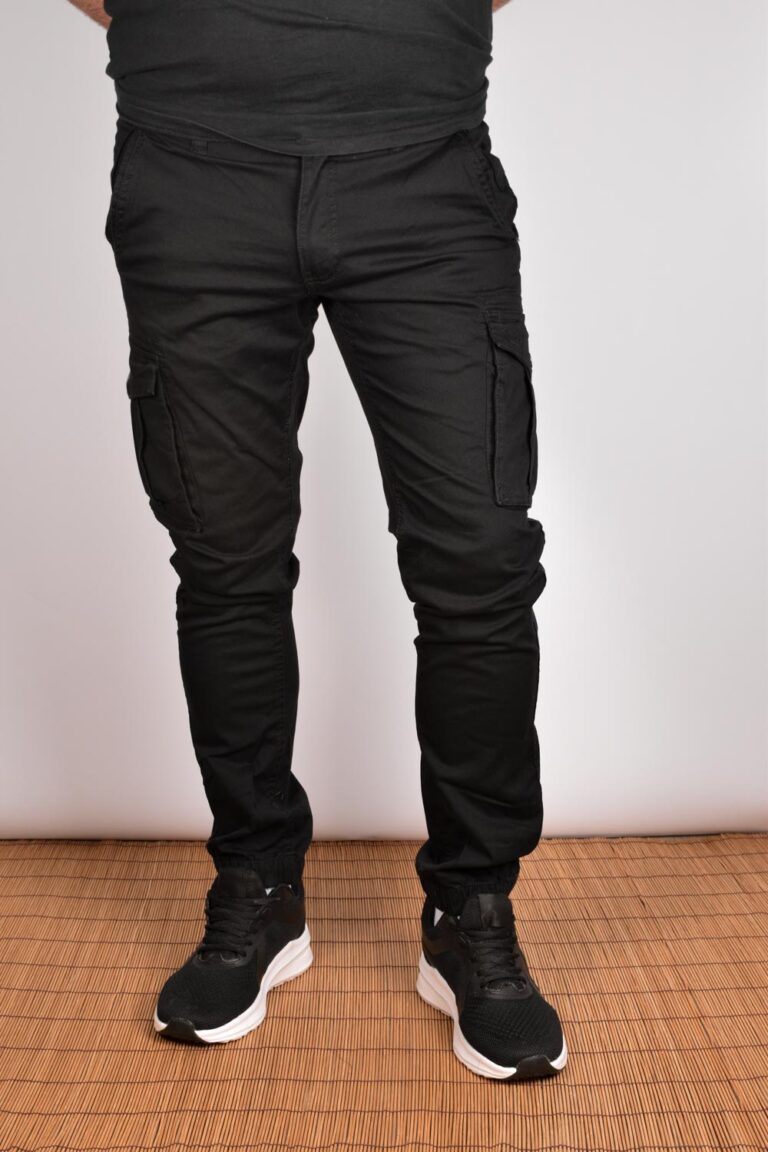 FreeWearMen-PanteloniCargo-35 FreeWearMen-PanteloniCargo-35