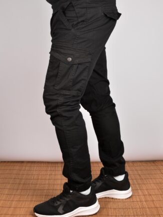 FreeWearMen-PanteloniCargo-36 FreeWearMen-PanteloniCargo-36
