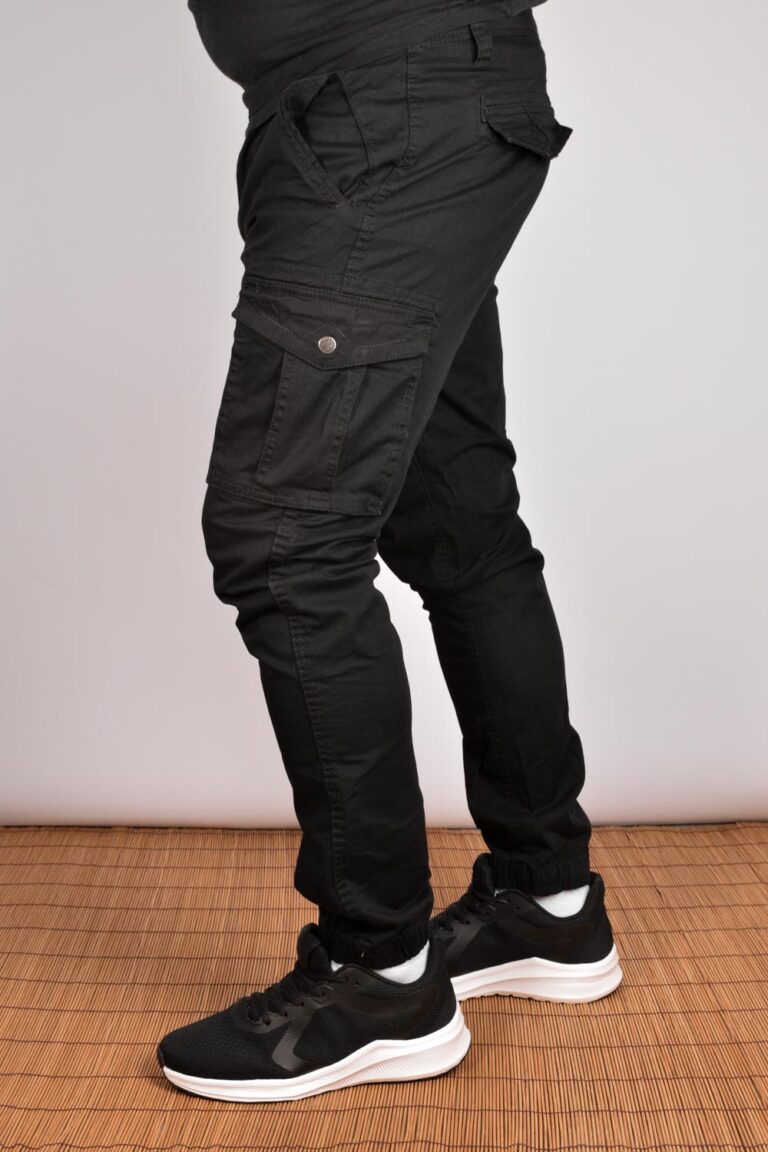 FreeWearMen-PanteloniCargo-36 FreeWearMen-PanteloniCargo-36