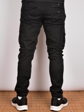 FreeWearMen-PanteloniCargo-37 FreeWearMen-PanteloniCargo-37