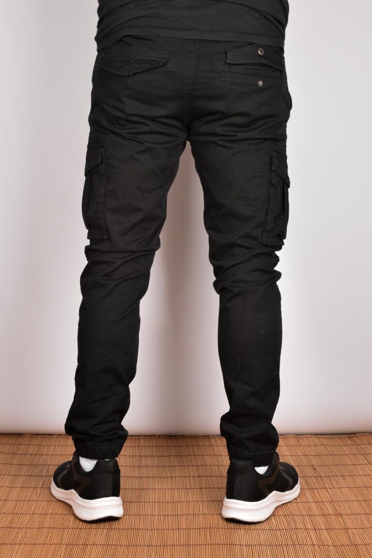FreeWearMen-PanteloniCargo-37 FreeWearMen-PanteloniCargo-37