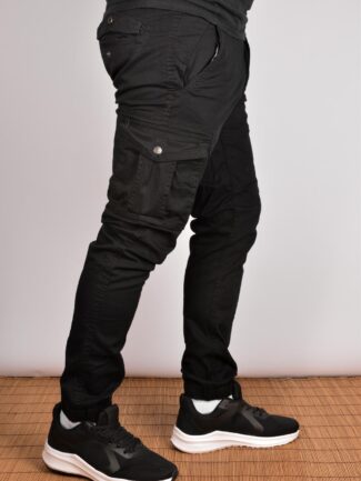 FreeWearMen-PanteloniCargo-38 FreeWearMen-PanteloniCargo-38