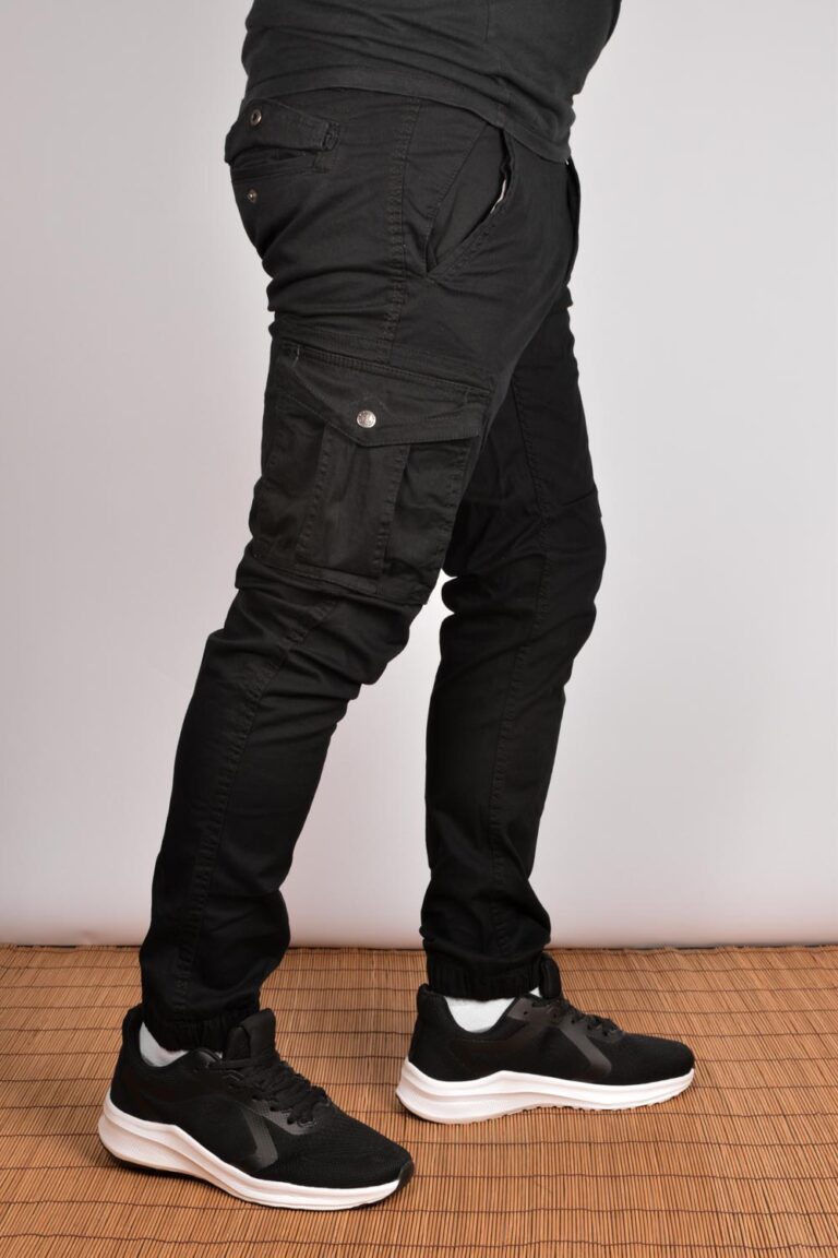 FreeWearMen-PanteloniCargo-38 FreeWearMen-PanteloniCargo-38