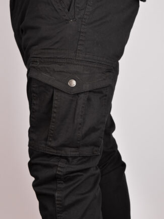 FreeWearMen-PanteloniCargo-39 FreeWearMen-PanteloniCargo-39