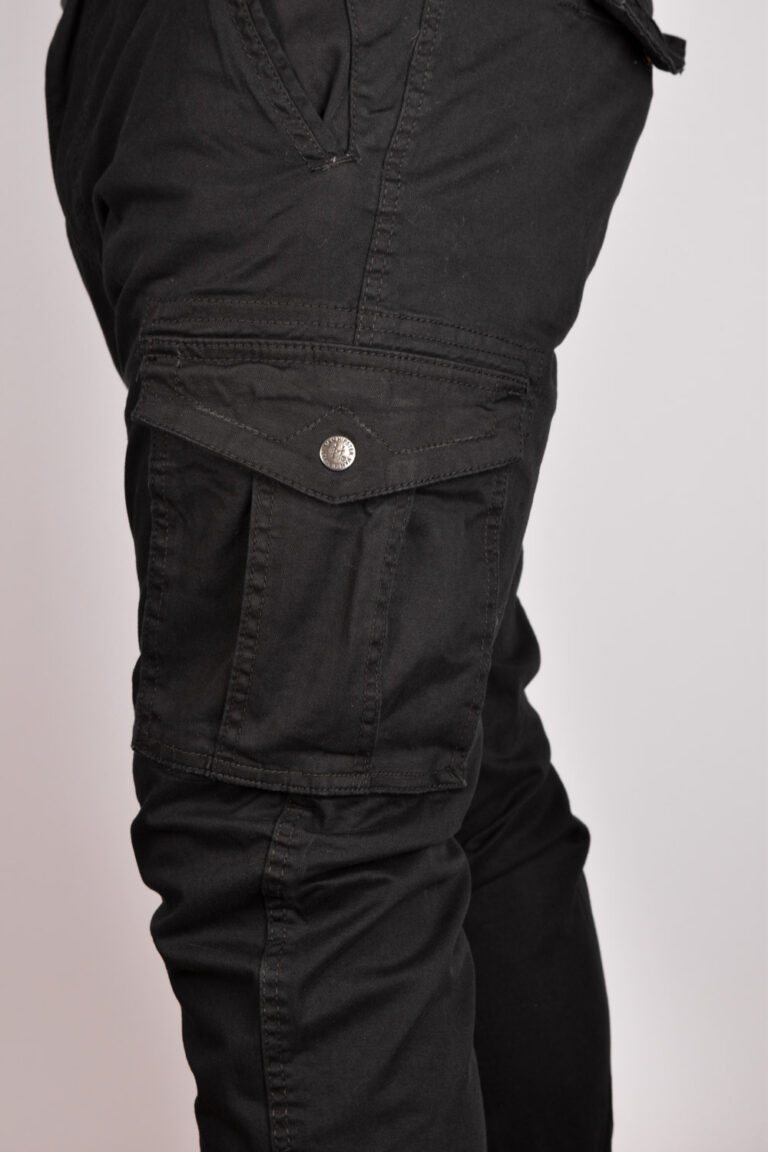 FreeWearMen-PanteloniCargo-39 FreeWearMen-PanteloniCargo-39