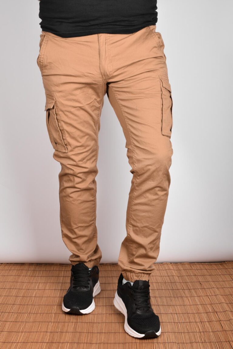 FreeWearMen-PanteloniCargo-41